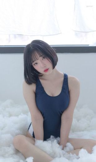 逐爱之心在线观看_BD电影完整版