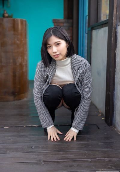 爱的奴隶在线_视频全集