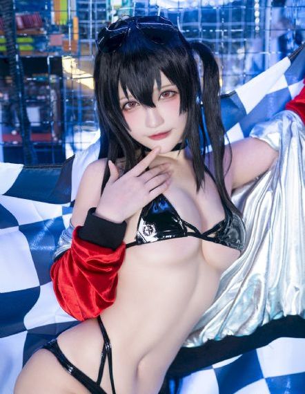 韩剧双面超女免费观看_4K在线观看高清