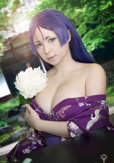 邻居家的老婆_高清在线视频播放