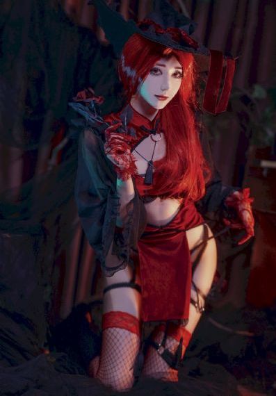 单亲妈妈韩剧电视剧免费观看_在线观看免费电影