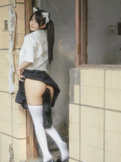 战斧行动2喋血_高清高清视频播放