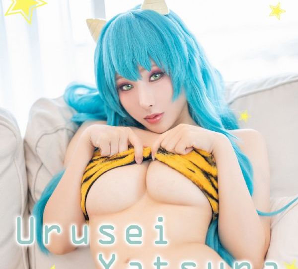 与女老板上司出差bd在线播_BT磁力天堂日韩在线观看