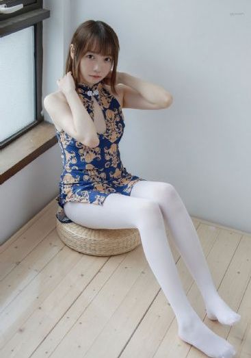 驯服小姨子_DVDHD高清在线观看