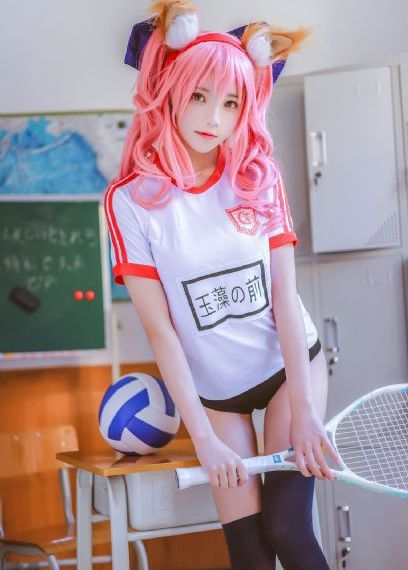 女教师 韩国_超清高清在线观看