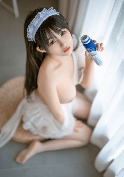 战狼10免费播放观看高清版_国产剧高清免费观看