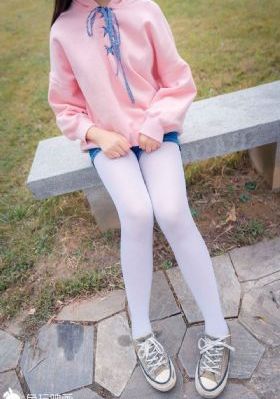 喜爱夜蒲3电视剧免费观看_欧美成人在线