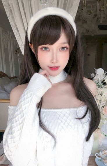真相电视剧在线观看完整版免费_蓝光高清免费观看