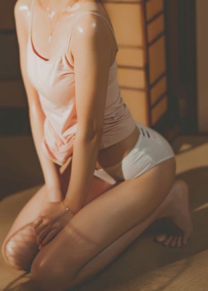 龙族动漫在线观看免费全集高清_国语版完整版