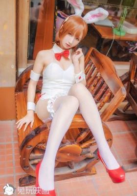 色即是空在线观看_蓝光高清在线观看
