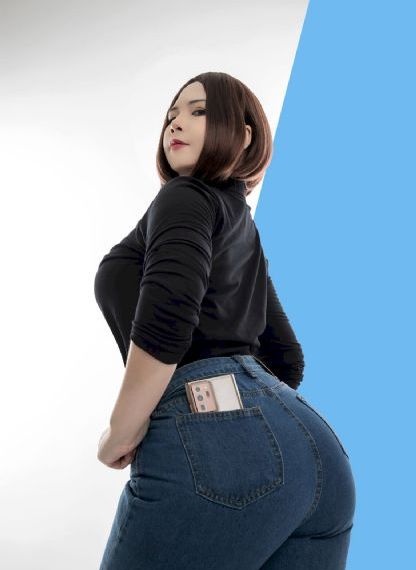 《偿还》电影_超清高清视频观看