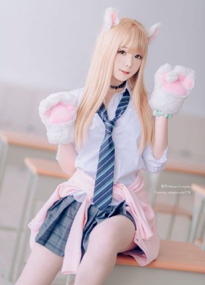 好姑娘6电视剧在线观看_HD日韩免费观看