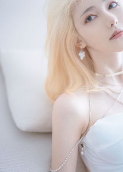 她是我的女儿电视剧全集在线观看_HD高清免费观看
