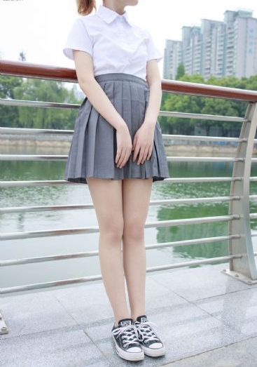 喜爱夜蒲团_720免费高清观看