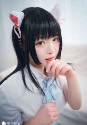 最佳鬼友 电影_HD神马影院手机在线