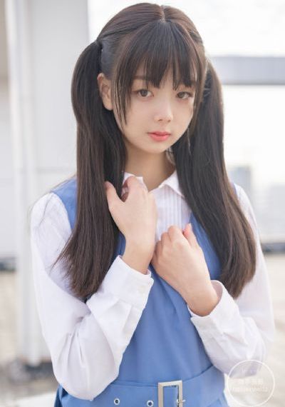 女毒枭电视剧全集33集免费观看_全集神马影院