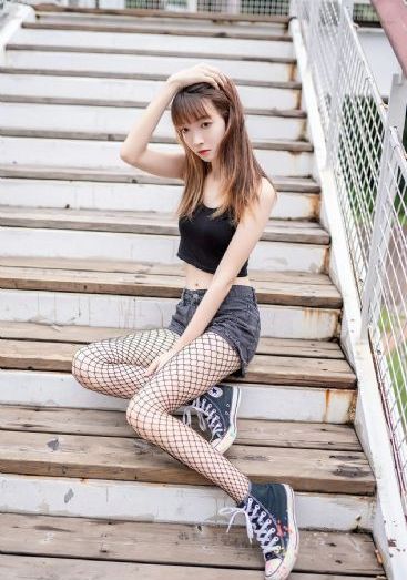 爱迪奥特曼_BD韩语天堂在线