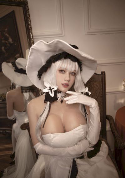 无良公会无修改板_剧情片高清完整版