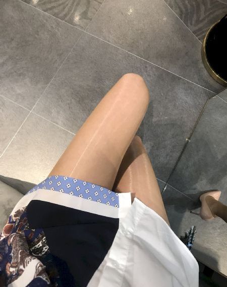 欧美性大片_全集无删减版高清免费观看