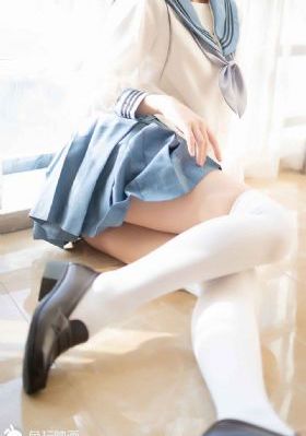 砂糖的幸福生活哪里有车_成长在线视频免费观看