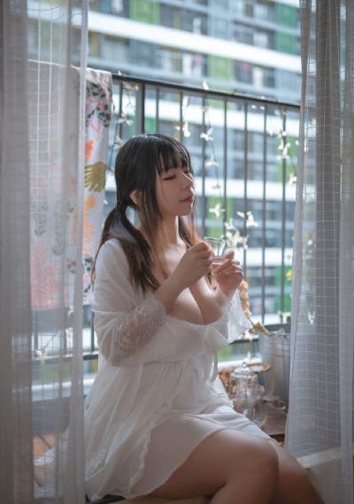 棍之勇者回复术士2_BT磁力天堂在线观看高清