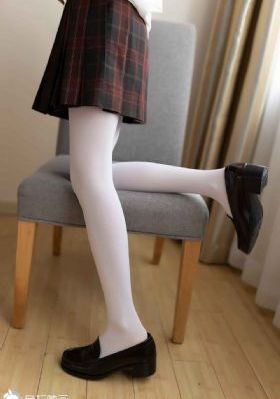 钟无艳电视剧免费全集在线观看_1080在线视频观看