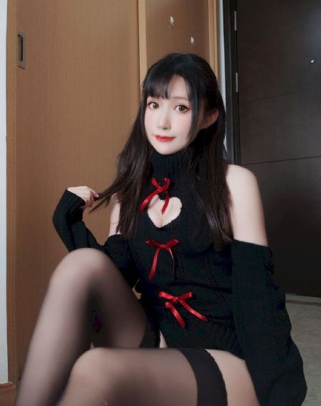 激情艳女_1080免费观看超清