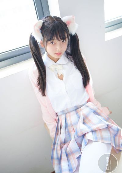 彩虹视频免费资源在线观看_BD英语动漫在线观看