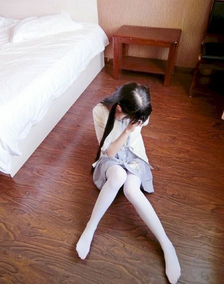 如果还有明天电影在线观看_BD英语HD高清在线观看
