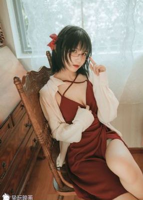 花与罪高清电视剧免费观看_蓝光高清视频观看