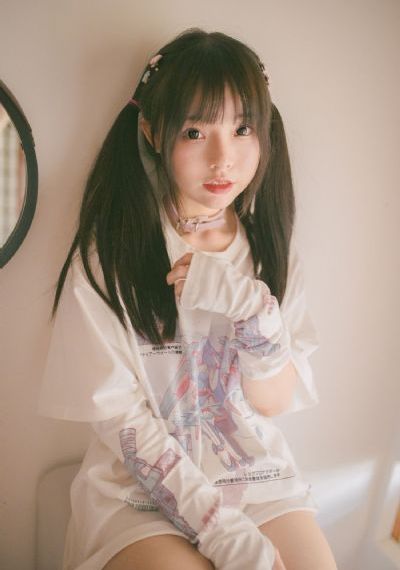 骡子电影在线观看免费完整版_BD韩语电影免费在线