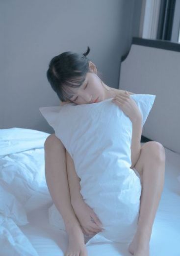大力女_超清免费观看超清