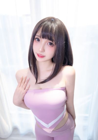 花飞满城春完整版免费观看_高清完整版免费全集免费观看