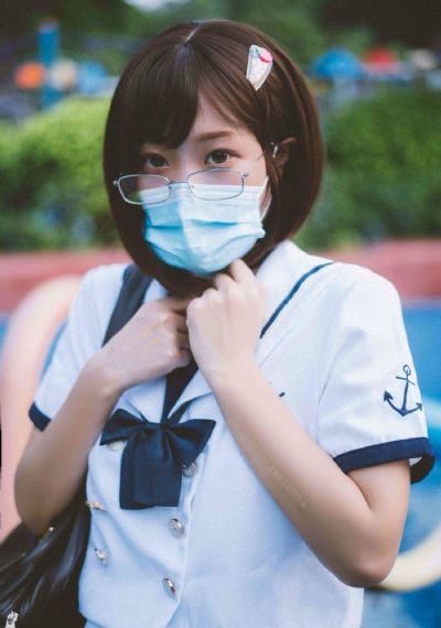 天堂资源在线_BD国语免费高清观看