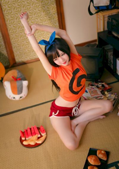 欧美femdom调教_4K最新电影在线观看
