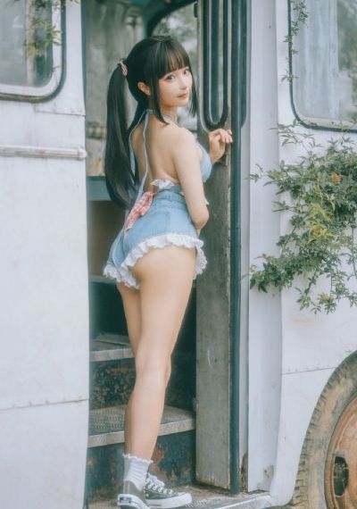 我的塞林格之年_高清高清视频观看