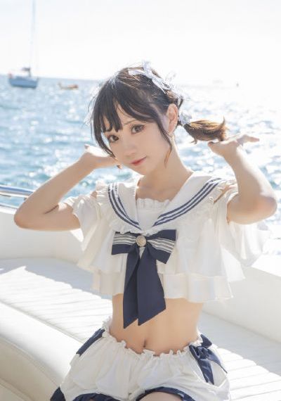 丰满妈妈_HD全集免费观看