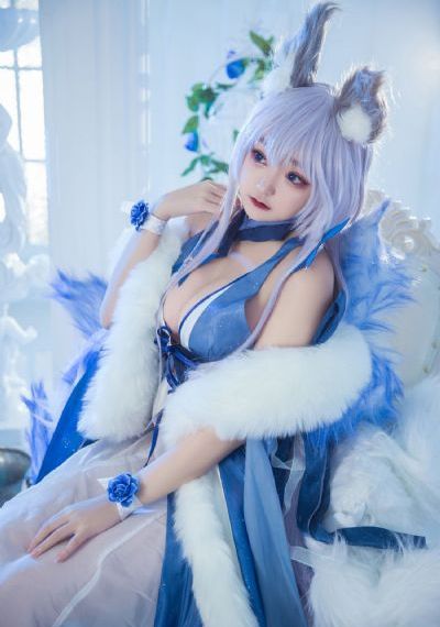 农场主的女儿们41_国产剧在线播放观看