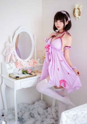 在线久_4K免费观看超清