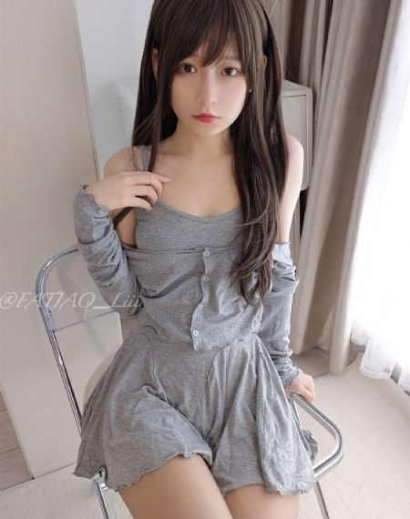 在劫难逃电视剧_免费手机观看
