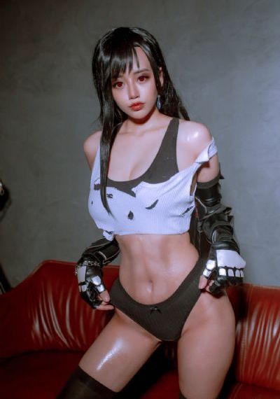 年轻的姐姐在线观看_HD在线观看完整版