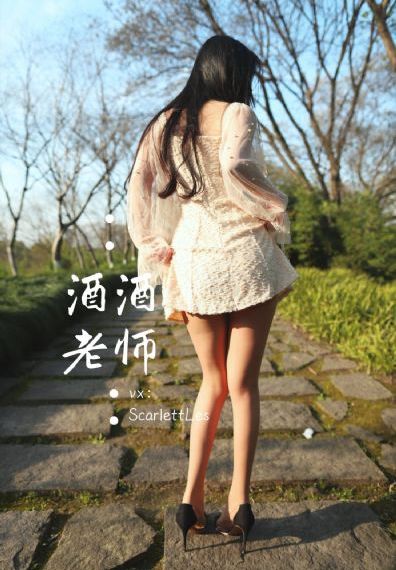 小岳母韩国_国产剧免费观看电视剧
