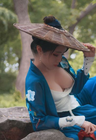 百万吨级武藏_高清动漫在线观看