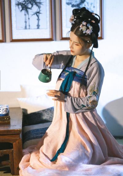 电影妹妹的朋友_国产剧高清电影在线
