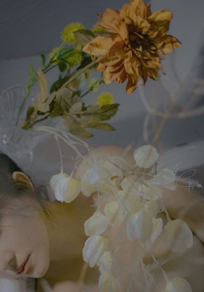 密室大逃脱大神版第六季免费观看_BD完整在线观看