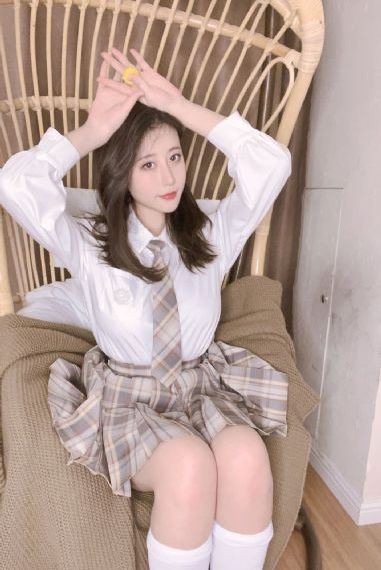 野结衣在线观看_蓝光高清完整版播放