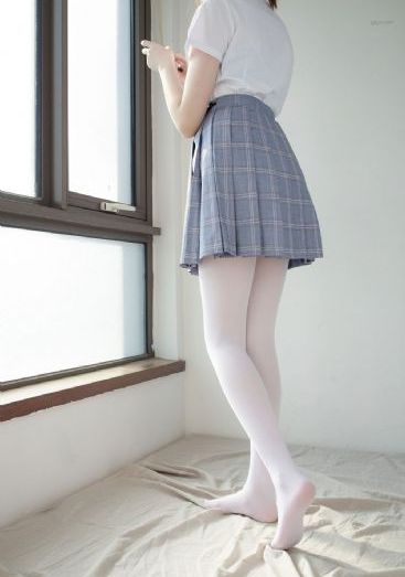 一起吃拉面吗_BD韩语超清在线观看