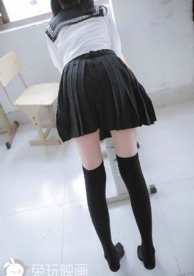 午夜狂情_BD韩语日韩电影在线