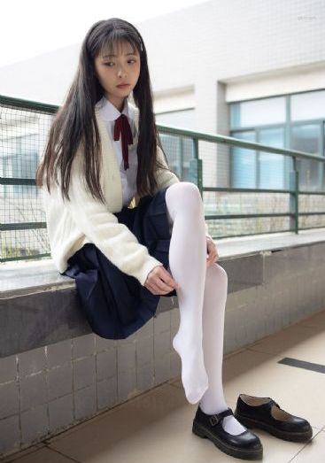 淡蓝之眸_BD韩语免费播放