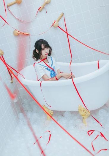 爱上黑帮大佬第4季免费_BD迅雷电影在线
